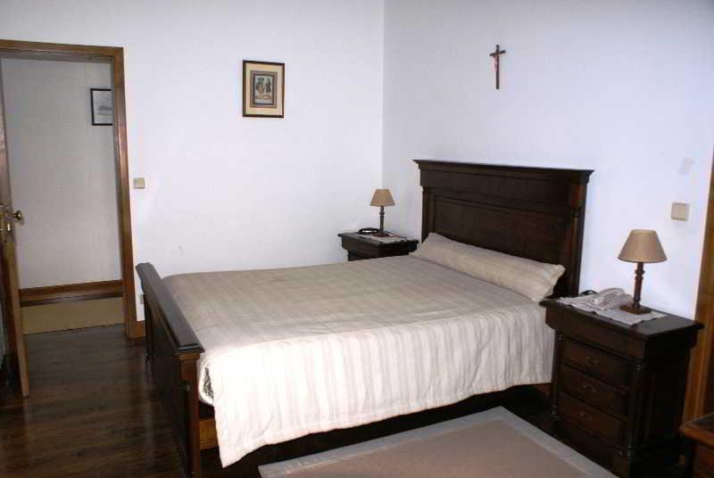 Quinta De Sao Bento Pension Vila de Prado Buitenkant foto